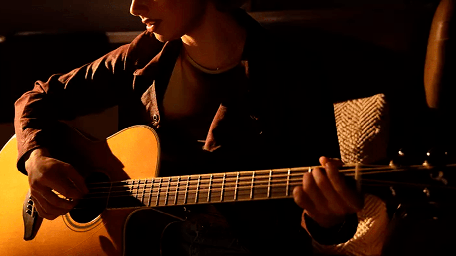 The Calvo Report: Tips for Playing Nylon-String Guitar - Riffi Audio
