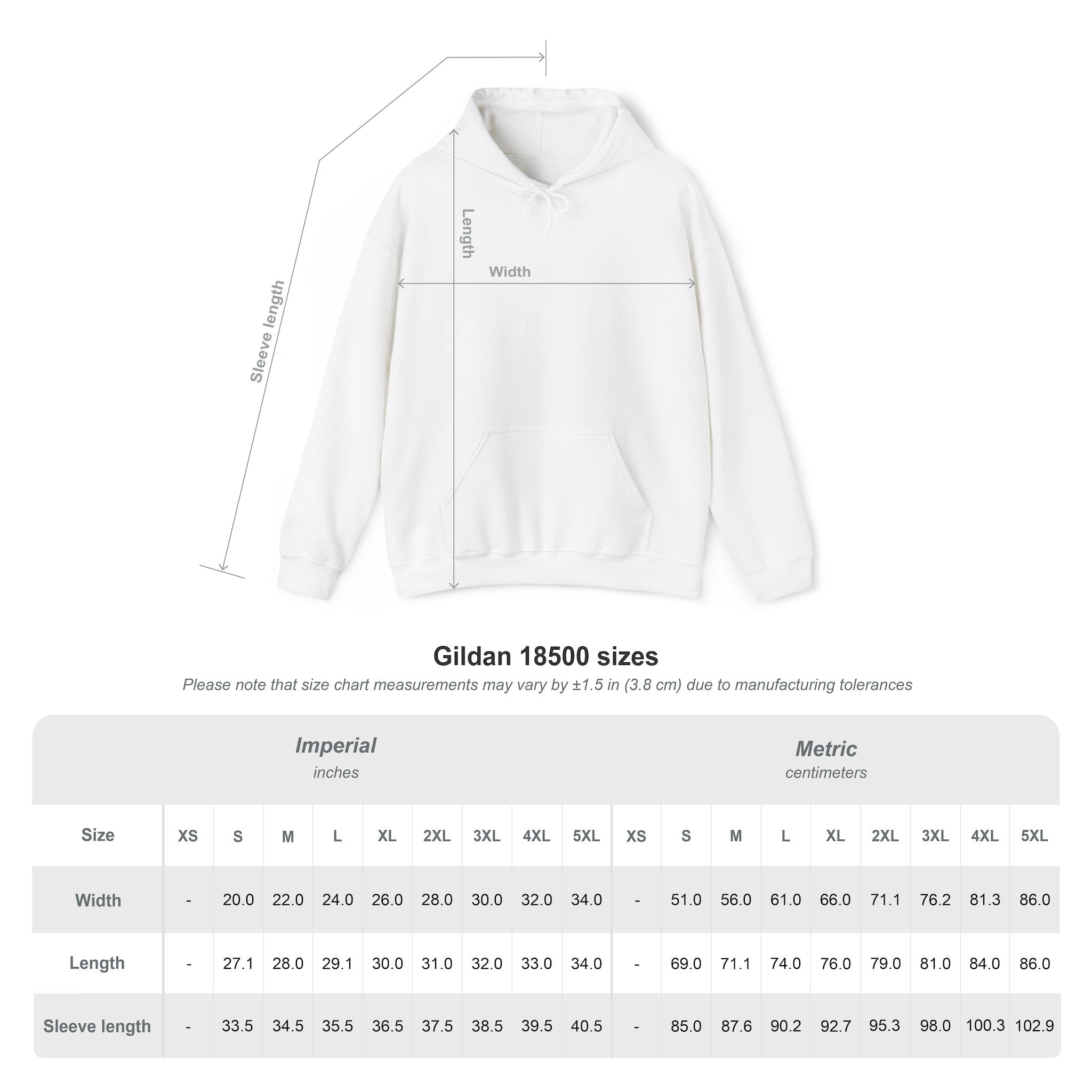 Riffi Audio Logo Hoodie – RA Circle Logo Pullover for Music Producers & Audiophiles - Riffi Audio