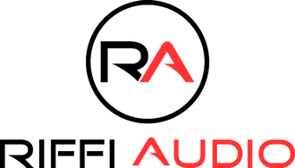 Riffi Audio