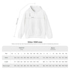 Riffi Audio Logo Hoodie – RA Circle Logo Pullover for Music Producers & Audiophiles - Riffi Audio